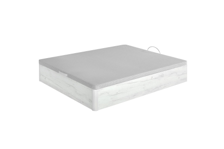 canape-abatible-30mm-artico Canapé Abatible 30mm color Ártico