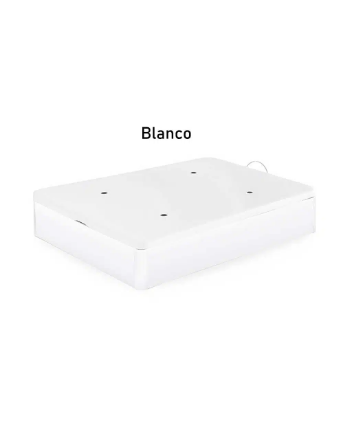 canape-abatible-30mm-blanco Canapé Abatible 30mm color Blanco