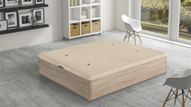 canape-abatible-30mm-cambrian Canapé Abatible 30mm color Cambrian