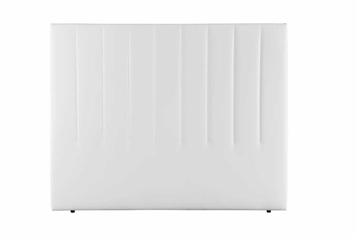 cabecero-tapizado-new-york-BLANCO Cabecero tapizado New York blanco