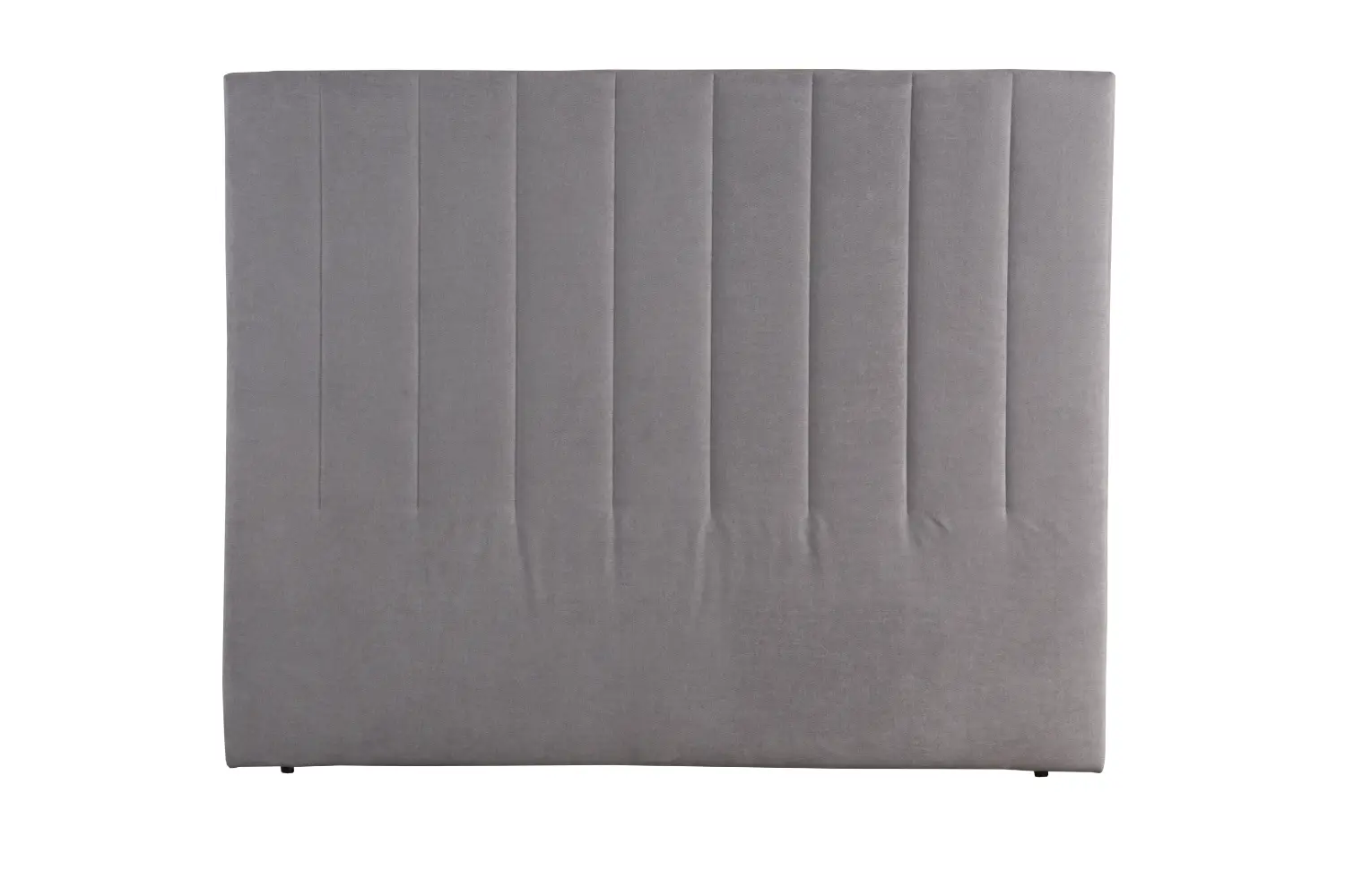 cabecero-tapizado-new-york- GRIS Cabecero tapizado New York gris