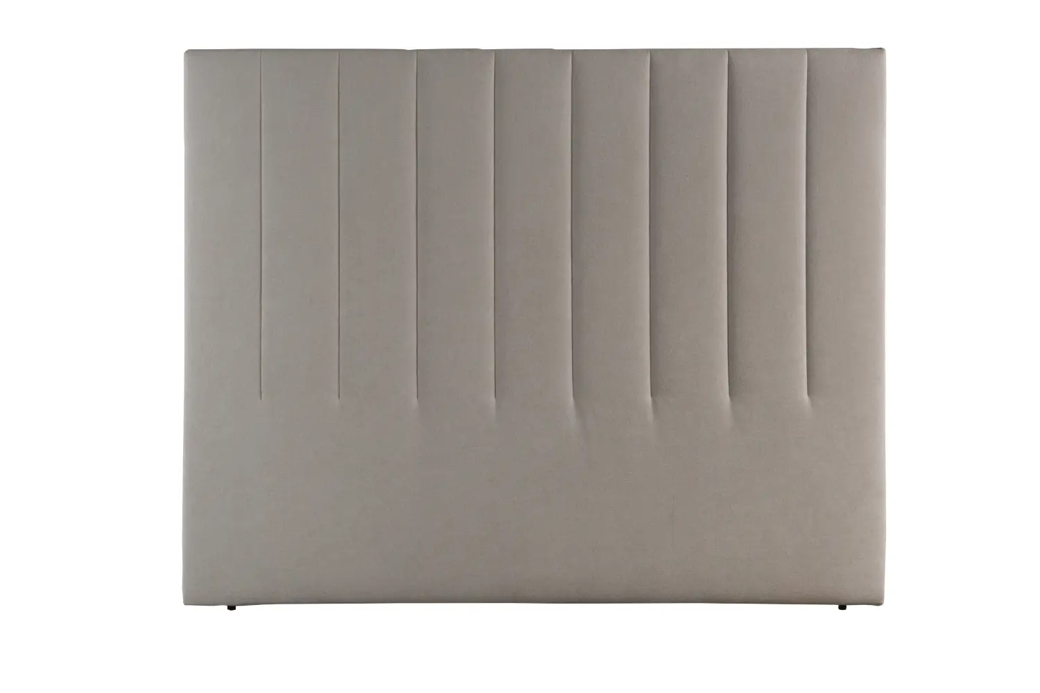 cabecero-tapizado-new-york-beig Cabecero tapizado New York beige