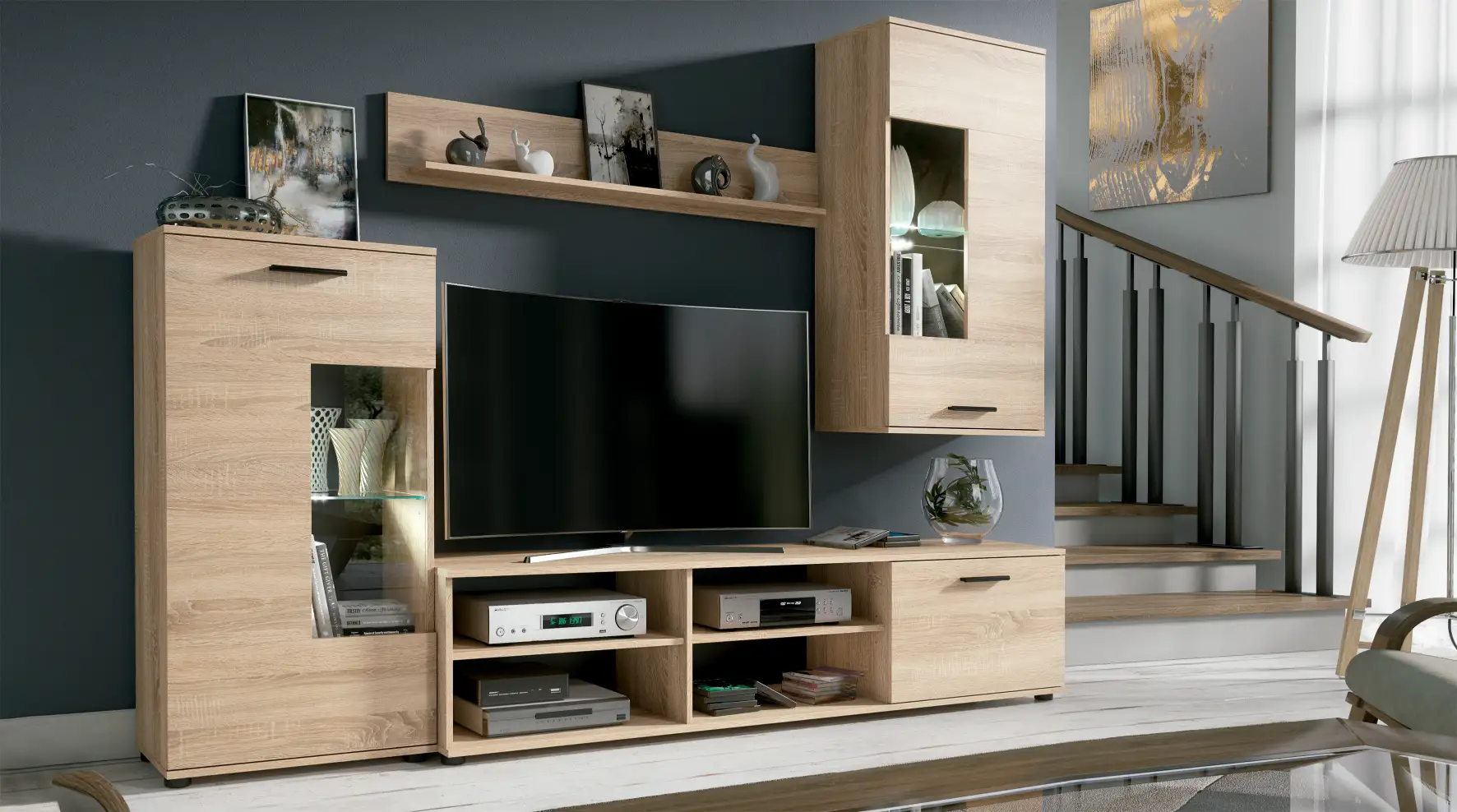 composicion-salon-antigona-229cm-cambrian Composición de salón Antígona de 229cm color cambrian