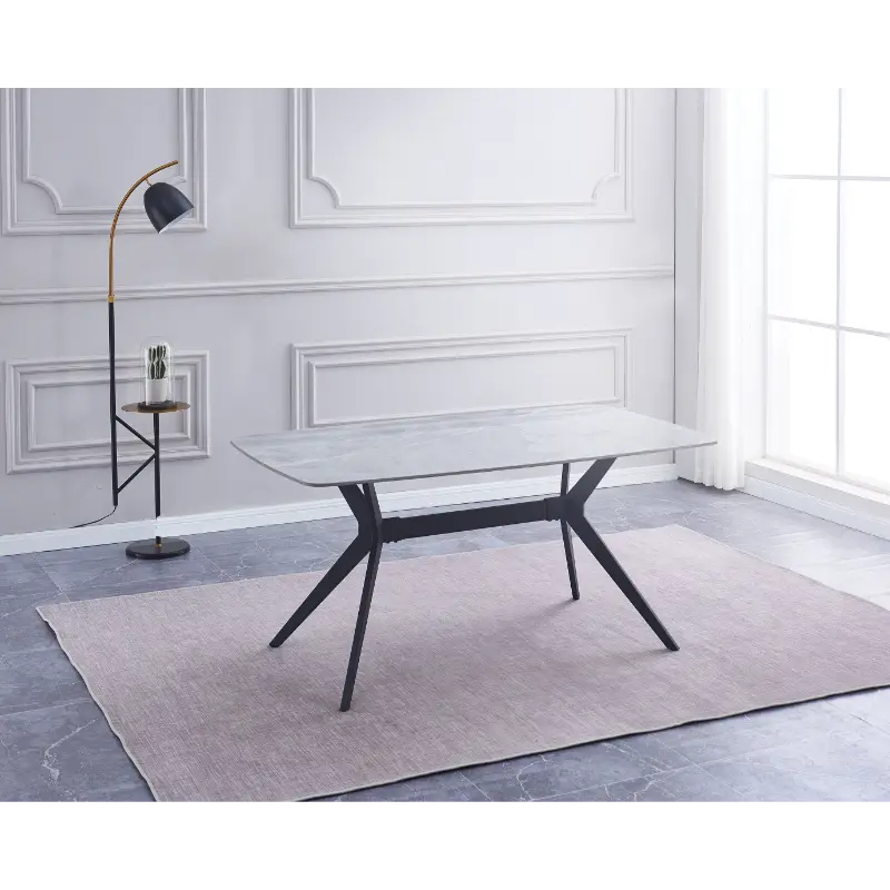 mesa-comedor-calista