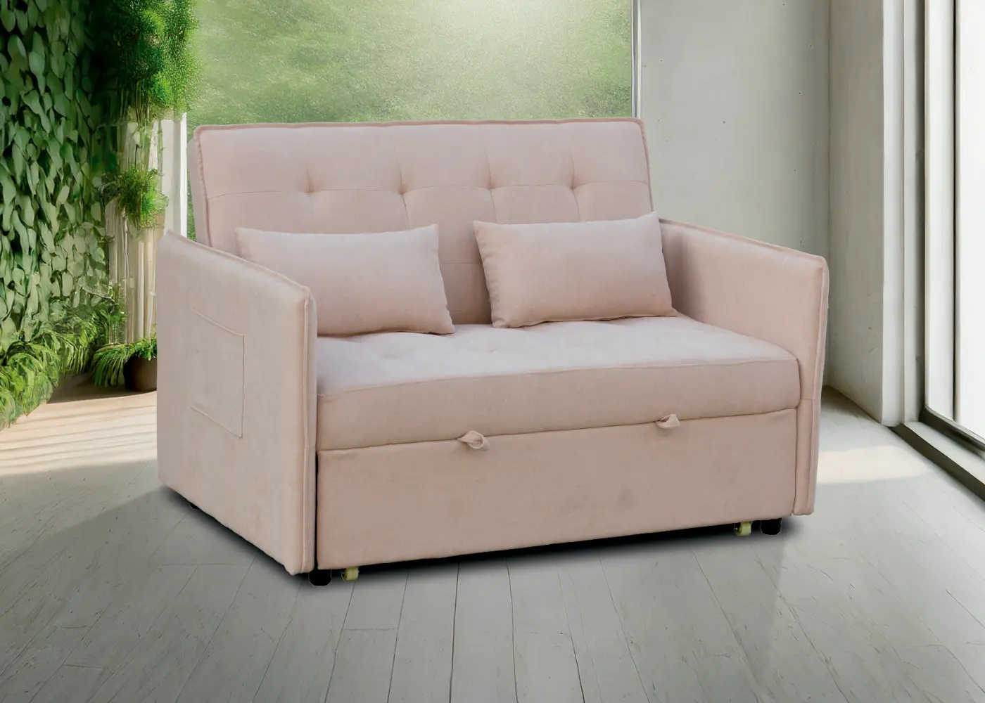 BILBAO_BEIG_AMBIENTE