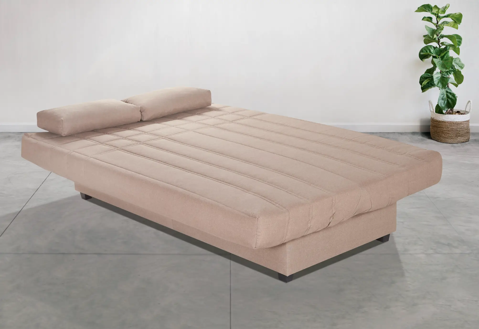 ROMEO_CAMA_TURRON-scaled