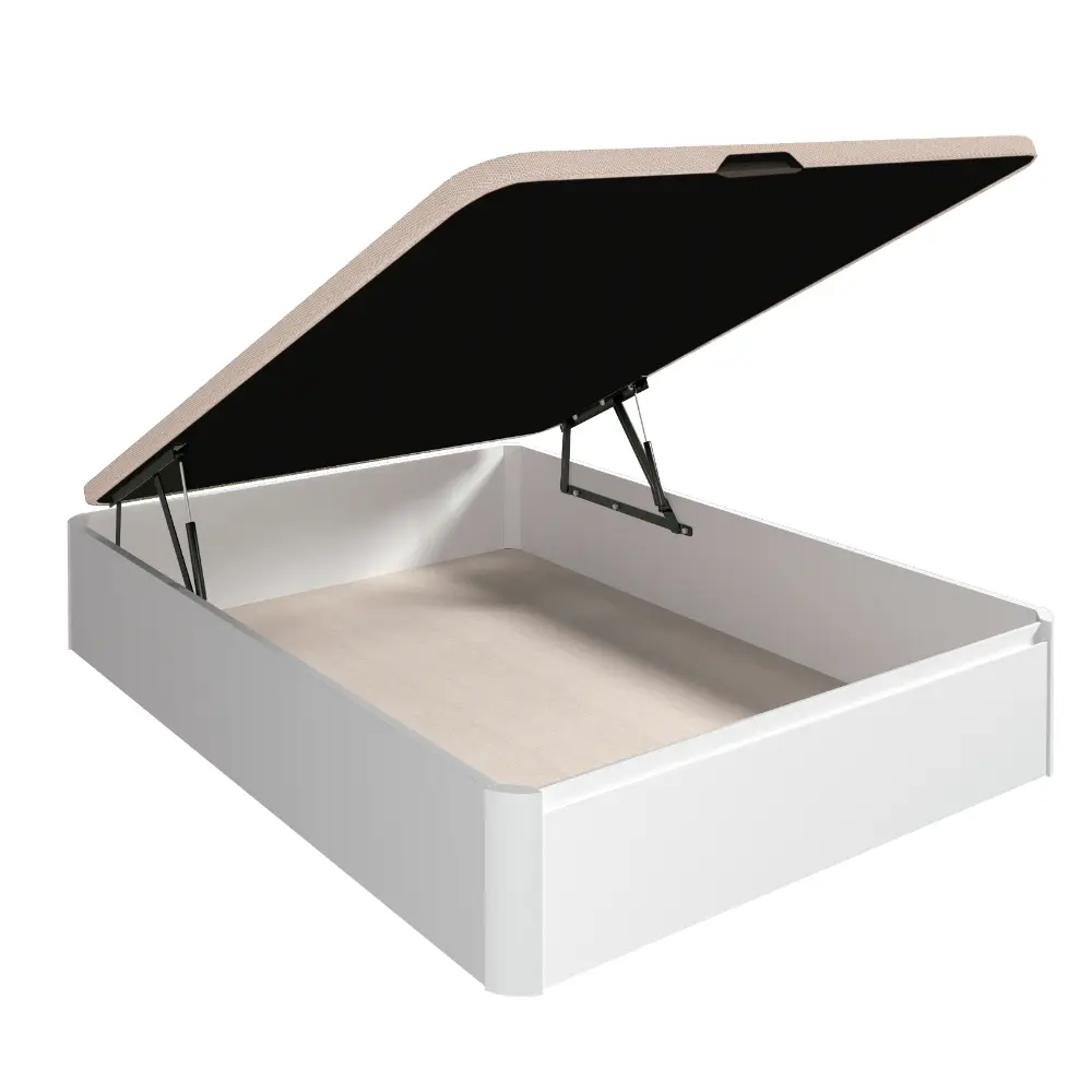 canape-abatible-tapa-abierta