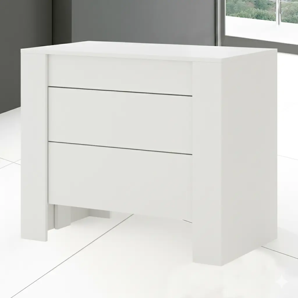 mesa-comedor-extensible-fuelle