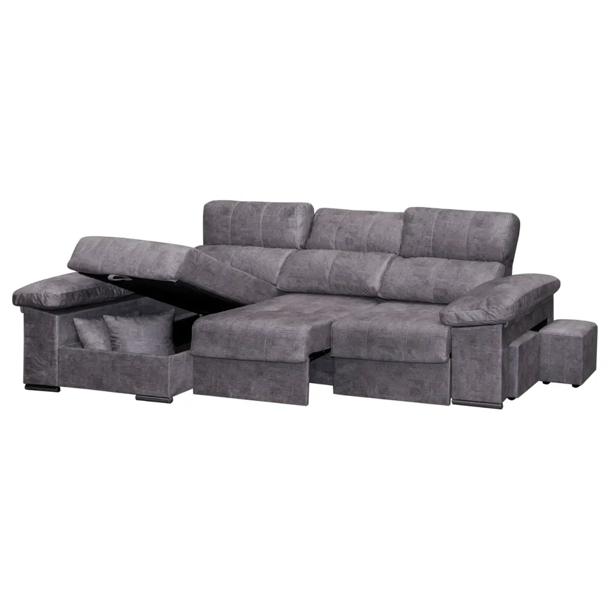 chaiselongue-cama-roma (2)