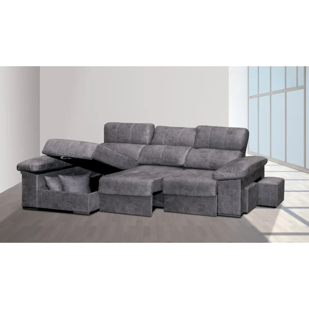chaiselongue-cama-roma (3)