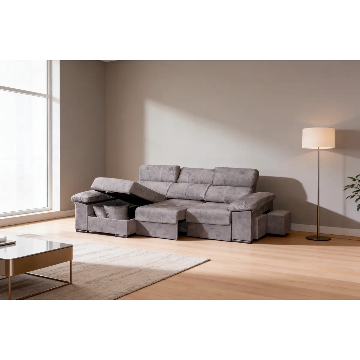 chaiselongue-cama-roma (4)