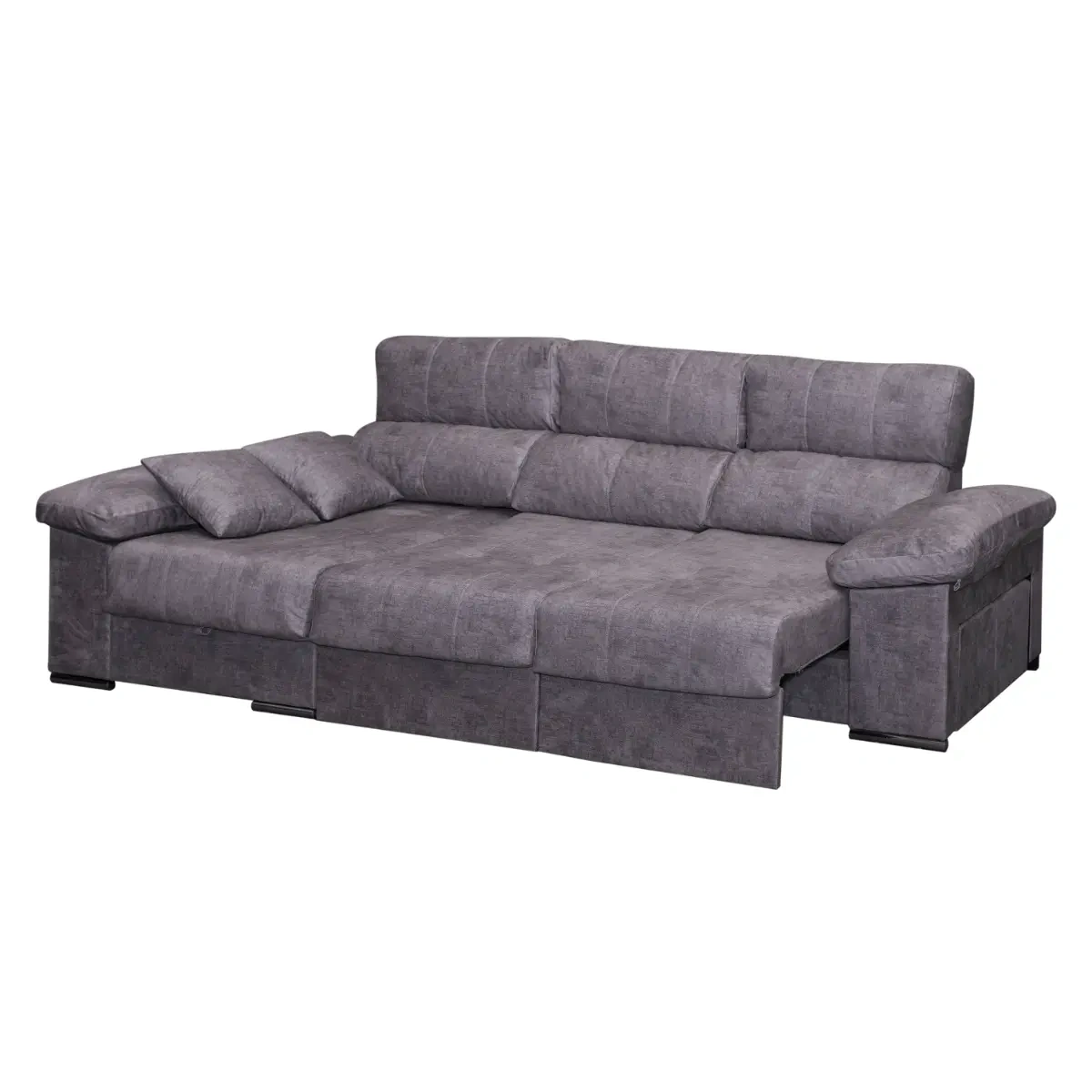 chaiselongue-cama-roma (5)