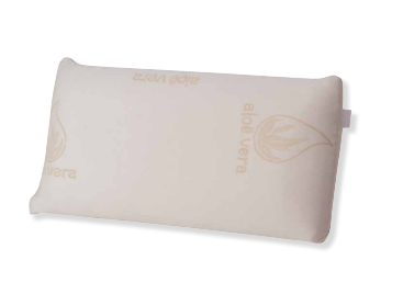 Imagen de Almohadas