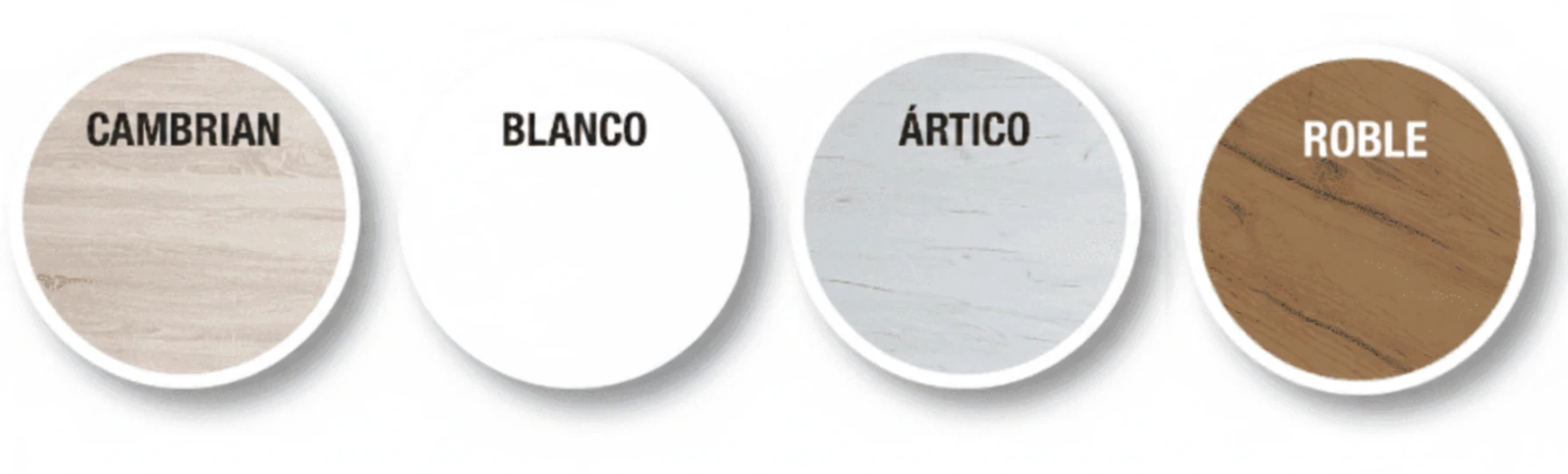 carta-colores-canape-abatible colores para canape abatible