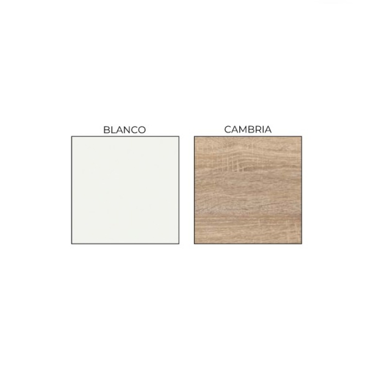 colores de canape yecla abatible apertura lateral
