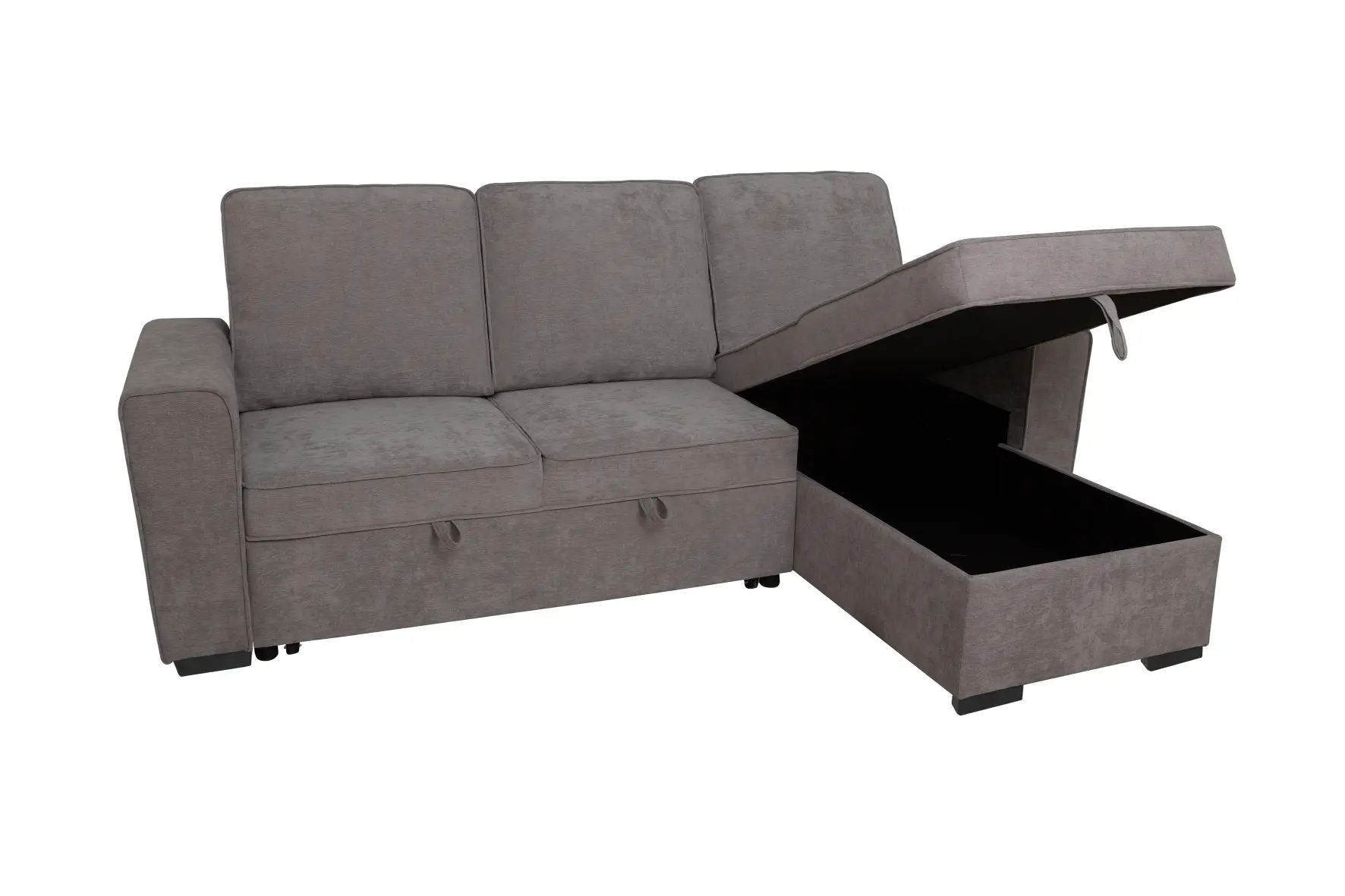 NEPAL_SH_ARCON-ABIERTO_gris