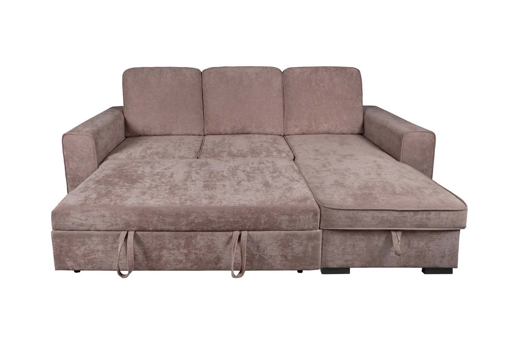 NEPAL_SH_FRONTAL_CAMA_beige