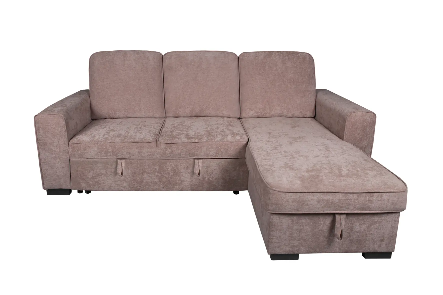 NEPAL_SH_FRONTAL_beige