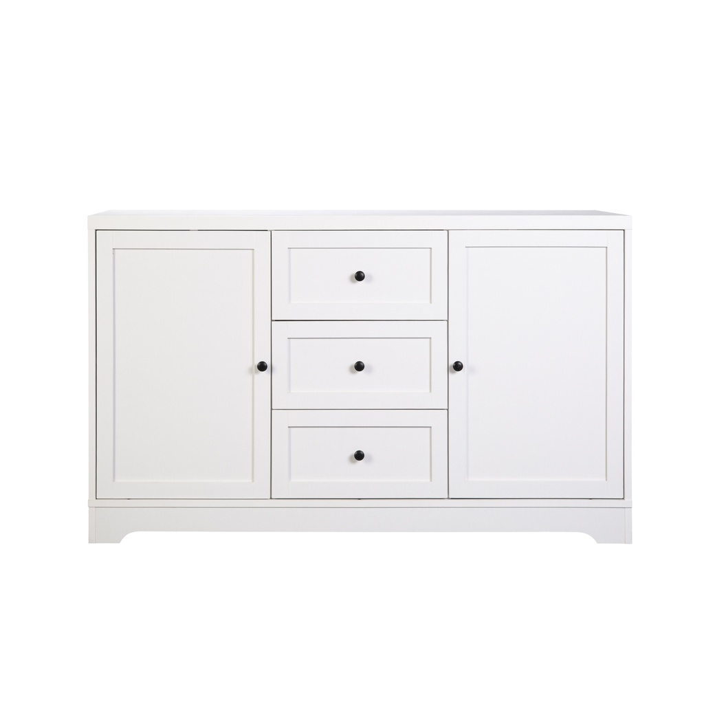 aparador-ottavia-3-cajones-2-puertas (2)