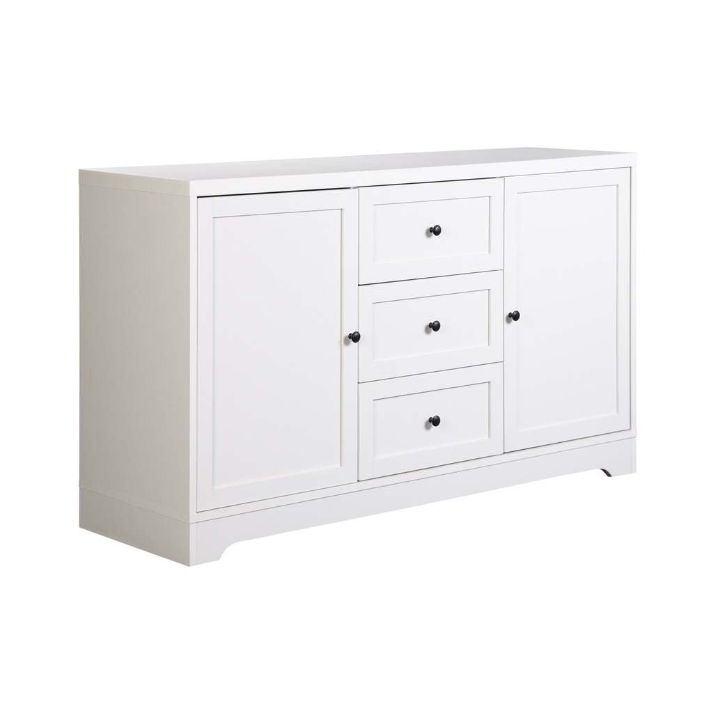 aparador-ottavia-3-cajones-2-puertas (3)