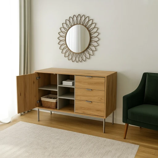 aparador-sforza-roble (2)