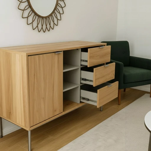 aparador-sforza-roble (3)