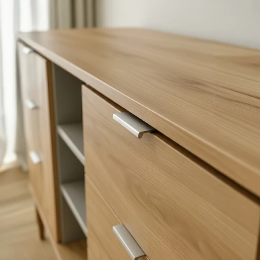 aparador-sforza-roble (4)