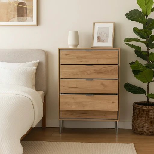 comoda-5-cajones-sforza (2)