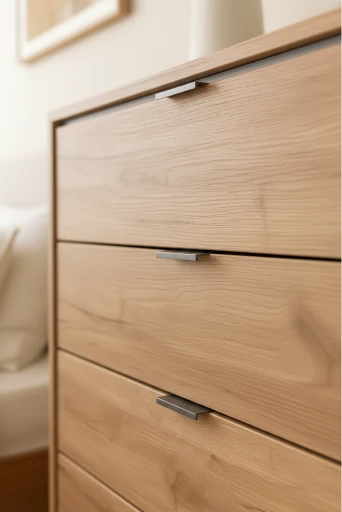 comoda-5-cajones-sforza (3)