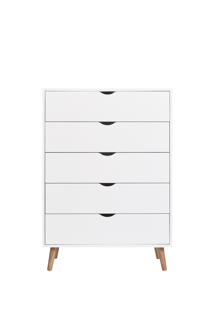 comoda-fiano-blanca-5-cajones (2)