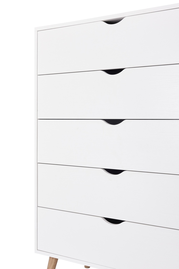 comoda-fiano-blanca-5-cajones (3)