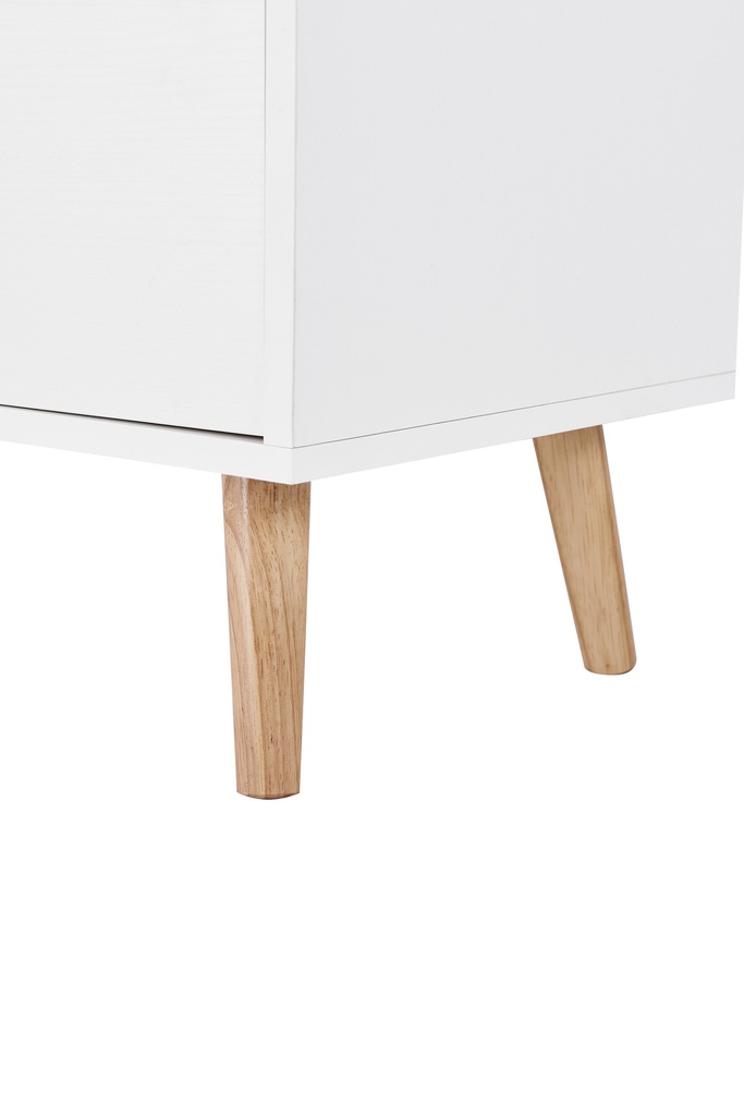 comoda-fiano-blanca-5-cajones (4)