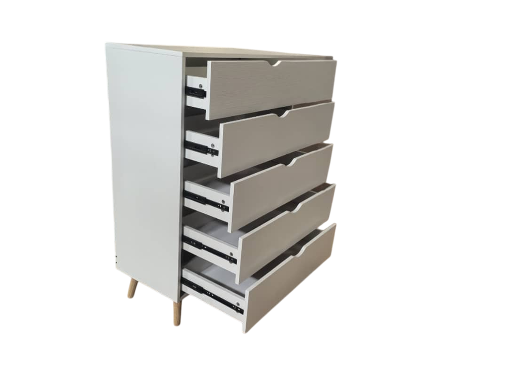 comoda-fiano-blanca-5-cajones