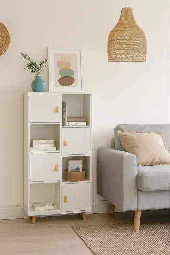 estanteria-anzio-blanca-con-puertas (1)