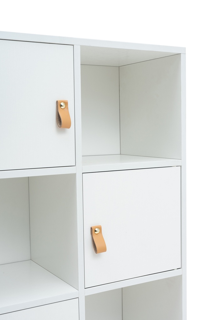 estanteria-anzio-blanca-con-puertas (2)