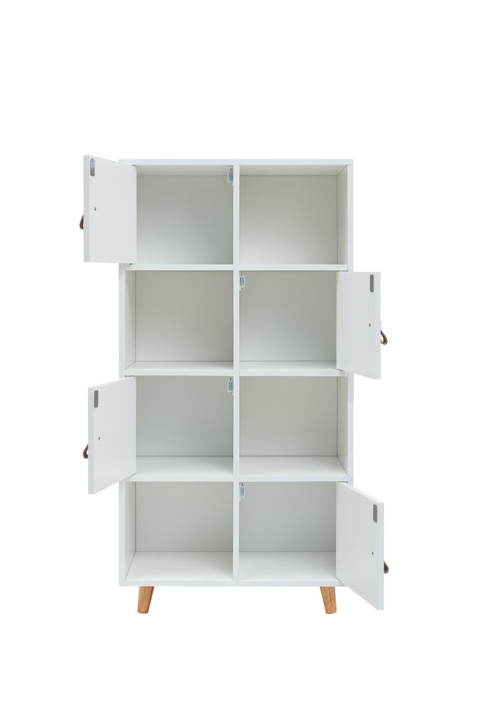 estanteria-anzio-blanca-con-puertas (3)