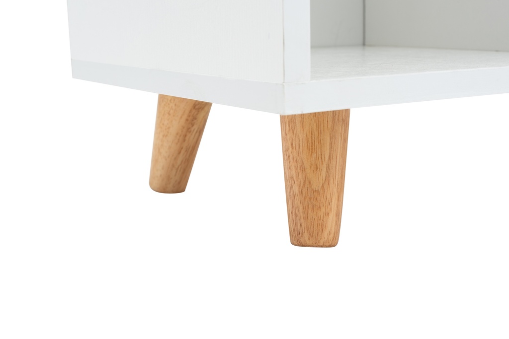 estanteria-anzio-blanca-con-puertas (4)