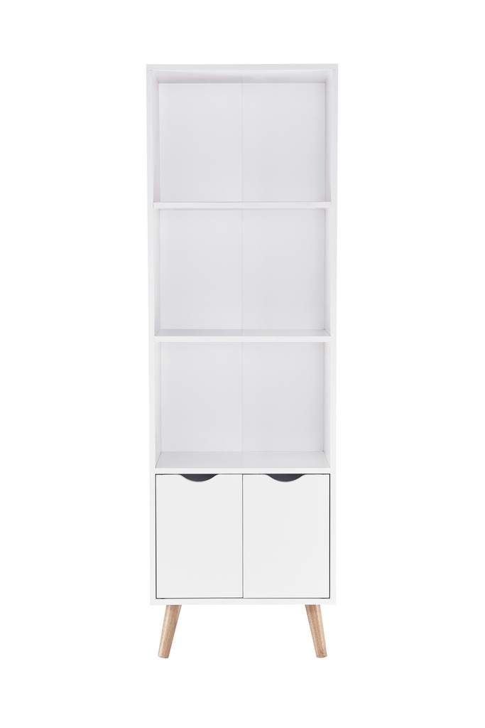 estanteria-fiano-blanca-2-puertas (2)