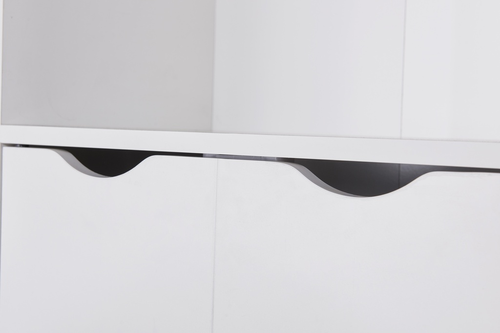 estanteria-fiano-blanca-2-puertas (3)