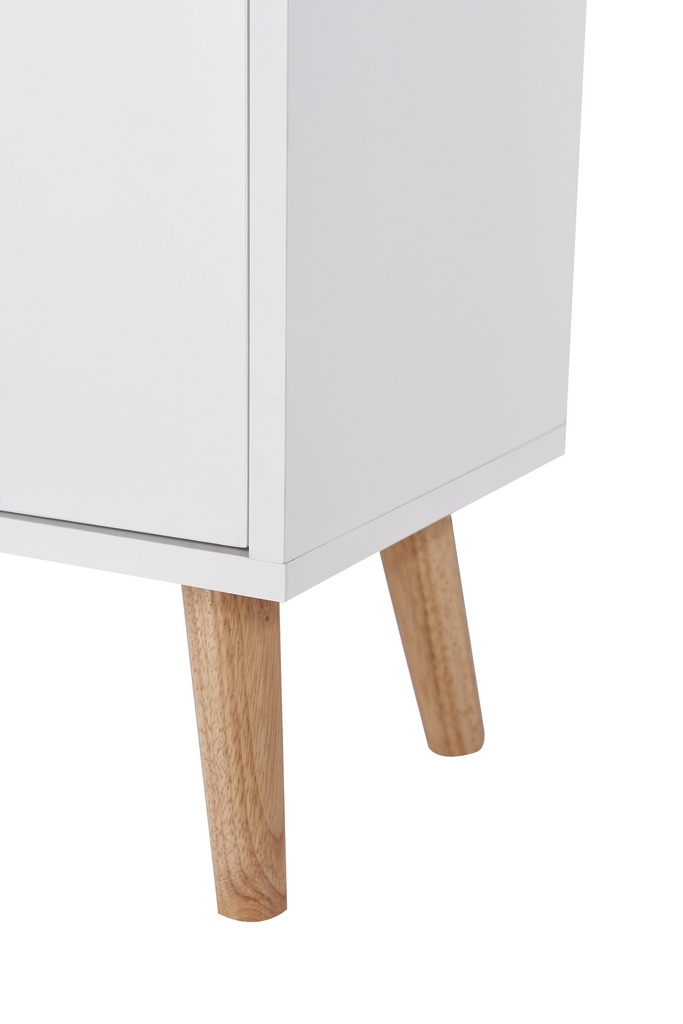 estanteria-fiano-blanca-2-puertas (4)