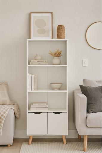 estanteria-fiano-blanca-2-puertas (5)