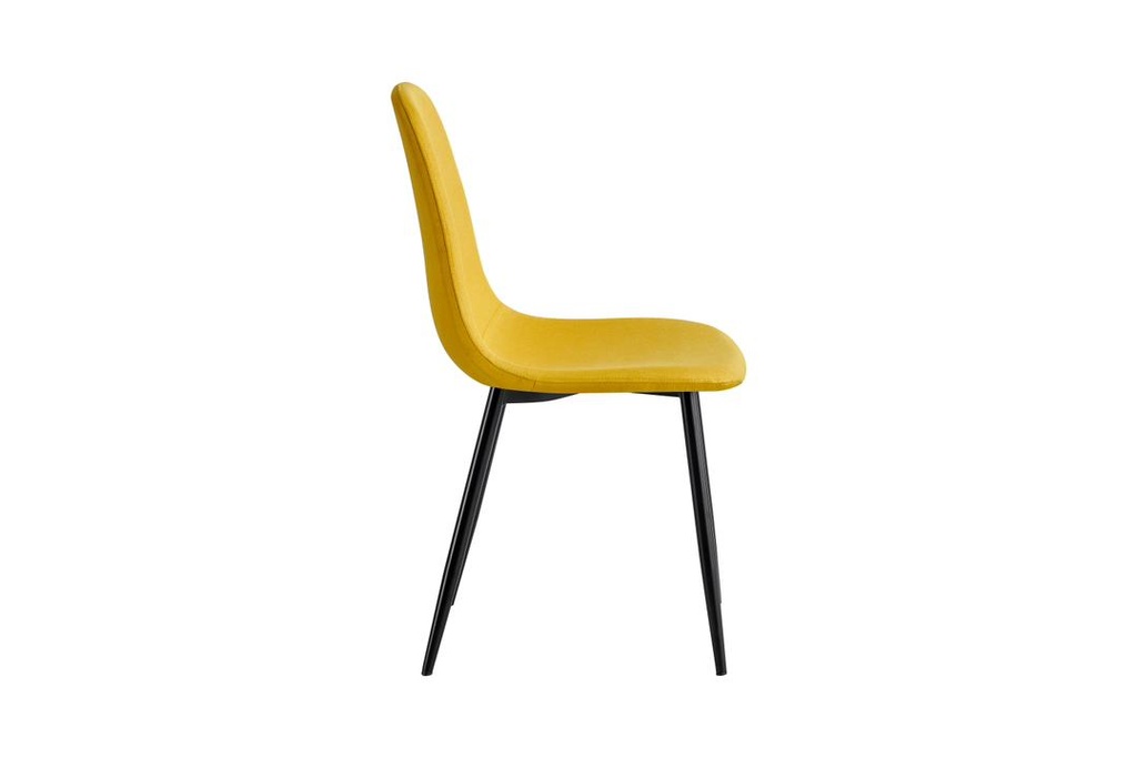 juego-de-4-sillas-james-mostaza (2)