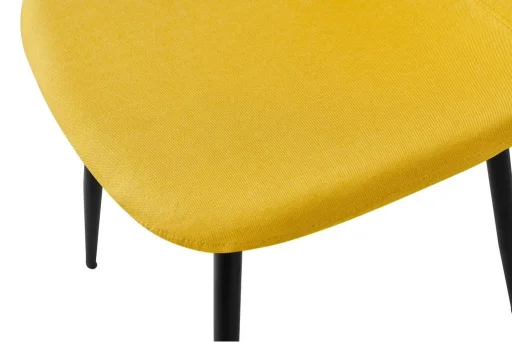 juego-de-4-sillas-james-mostaza (2)