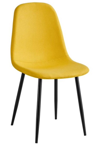 juego-de-4-sillas-james-mostaza (3)