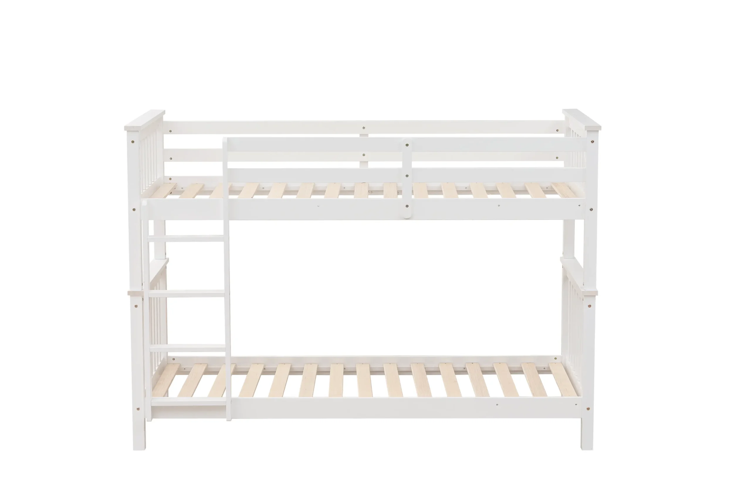 litera-camila-de-pino-macizo-blanca (2)