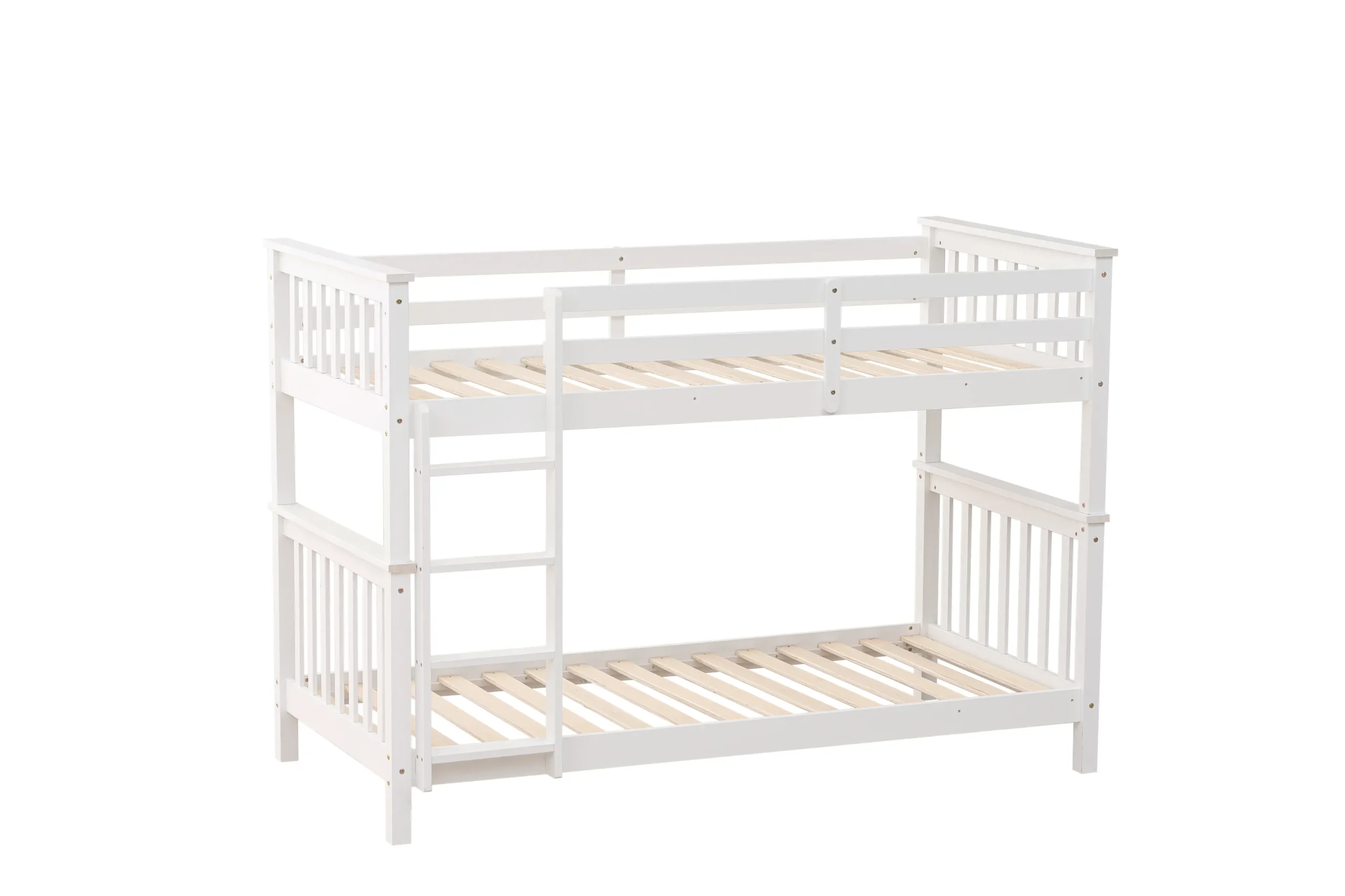 litera-camila-de-pino-macizo-blanca (3)