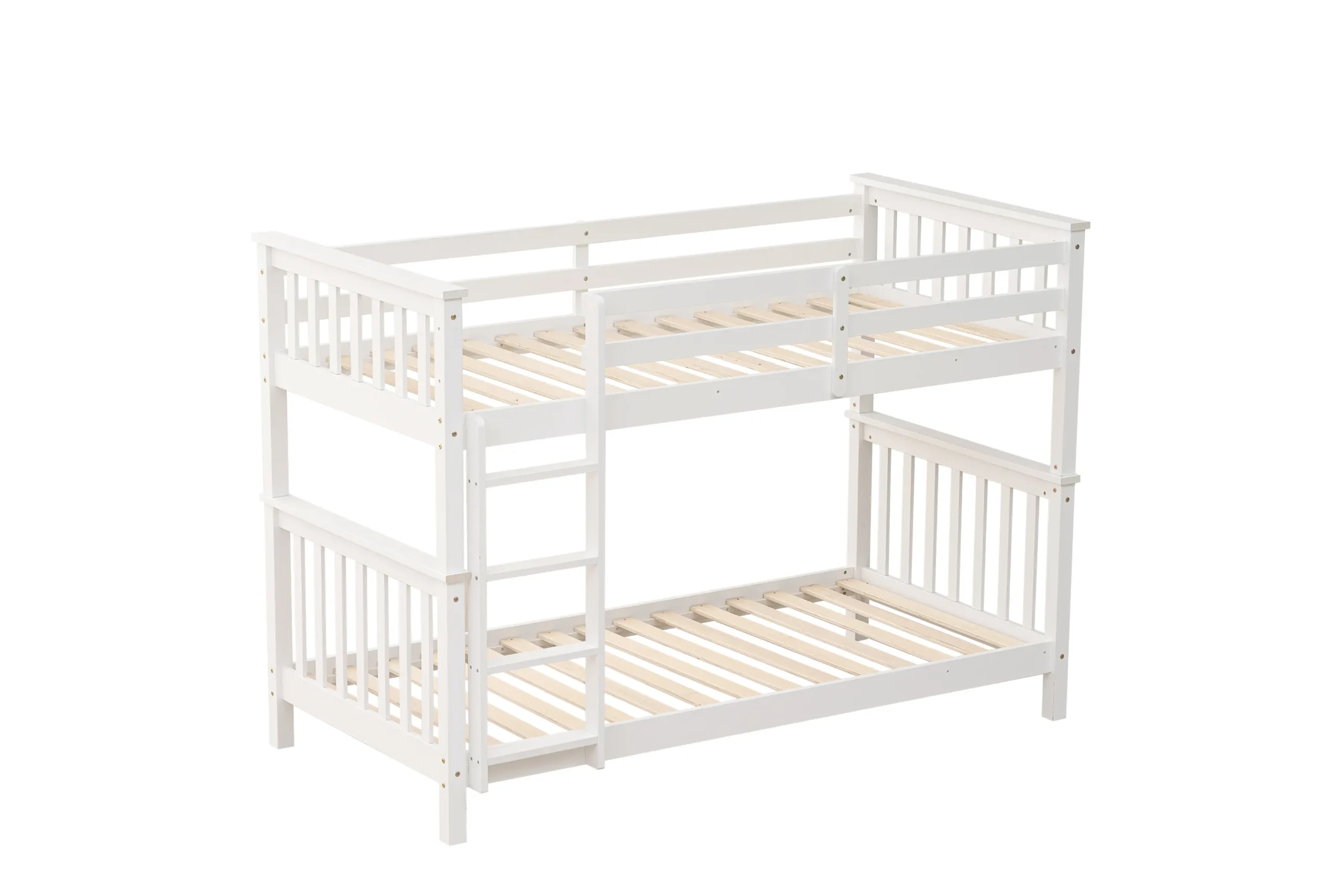 litera-camila-de-pino-macizo-blanca (4)