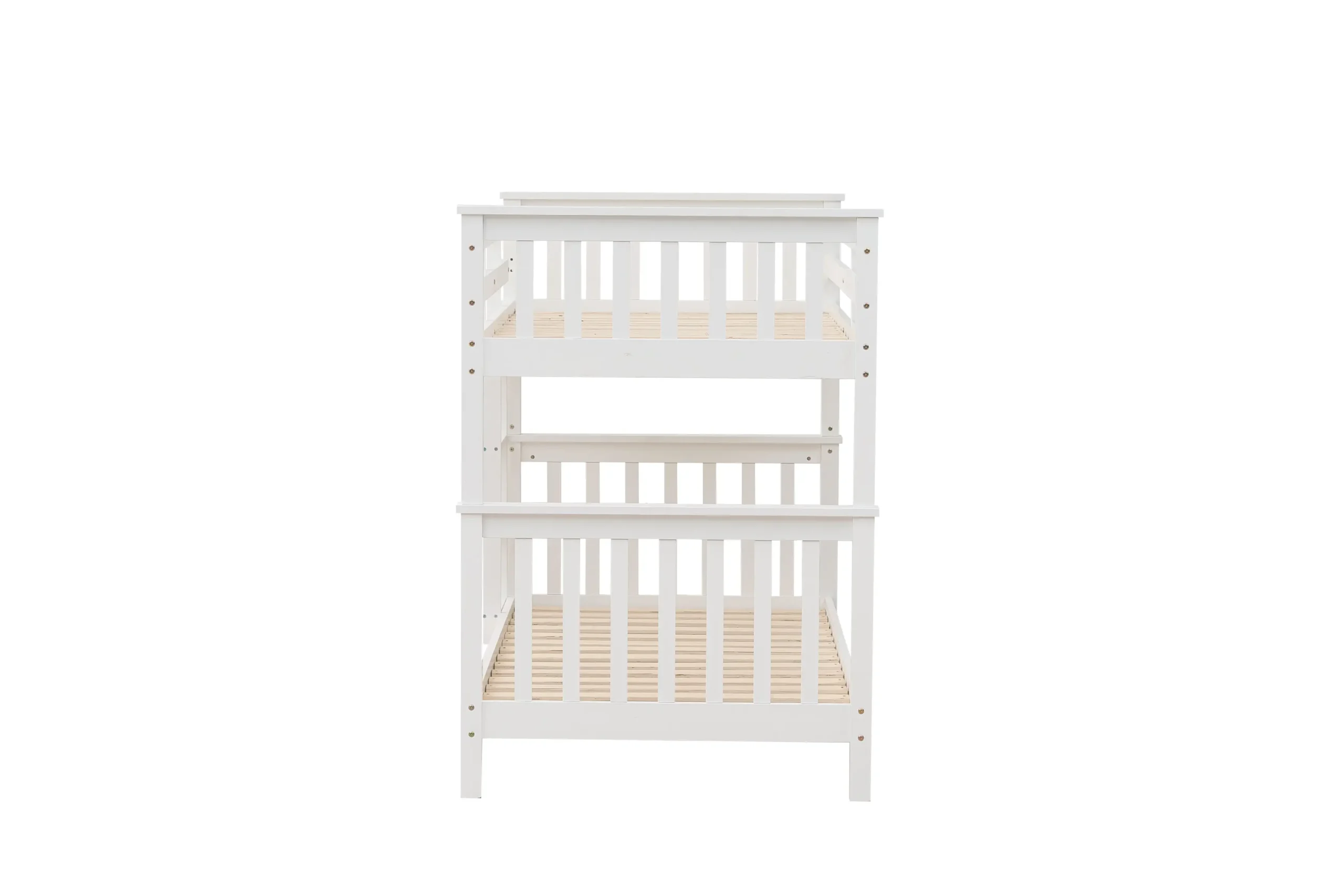 litera-camila-de-pino-macizo-blanca (5)