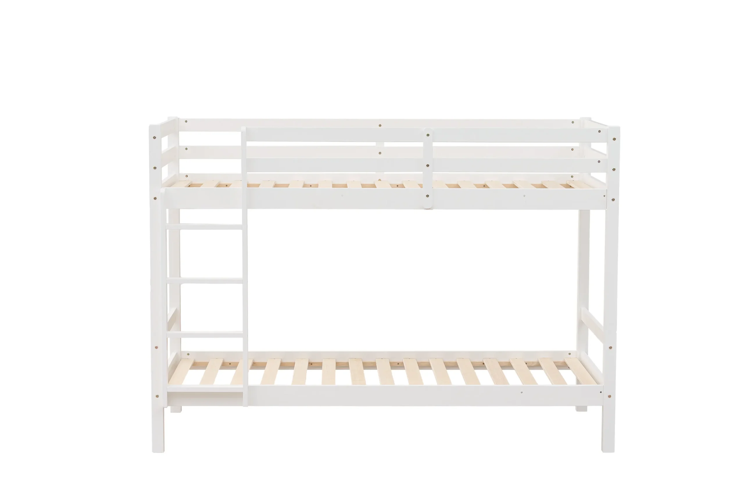 litera-olivia-blanca-pino-macizo (2)