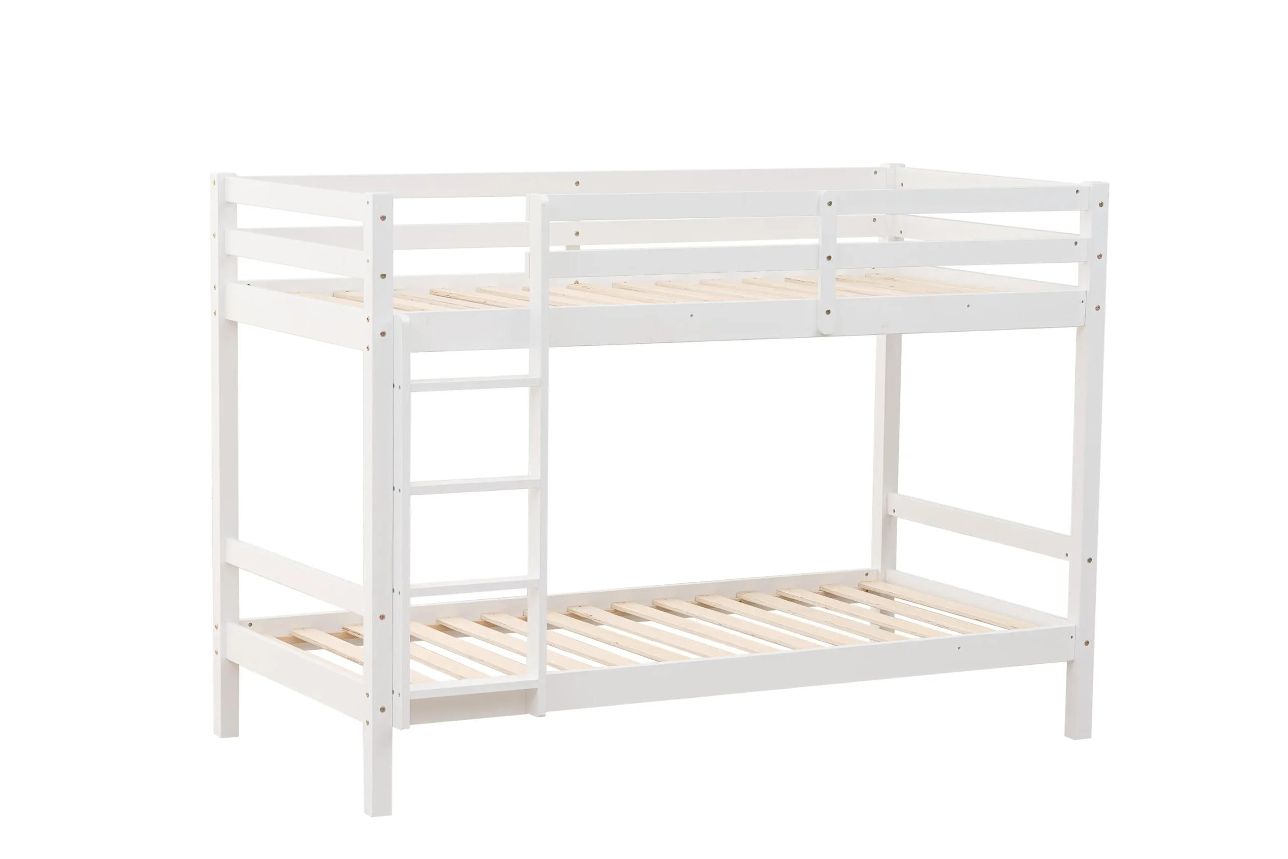 litera-olivia-blanca-pino-macizo (3)